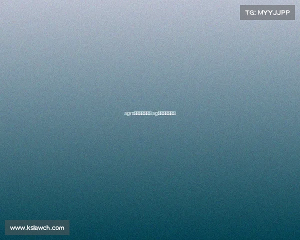 agrs电子竞技俱乐部 ag电竞俱乐部总部 agrs电子竞技俱乐部 ag电竞俱乐部总部