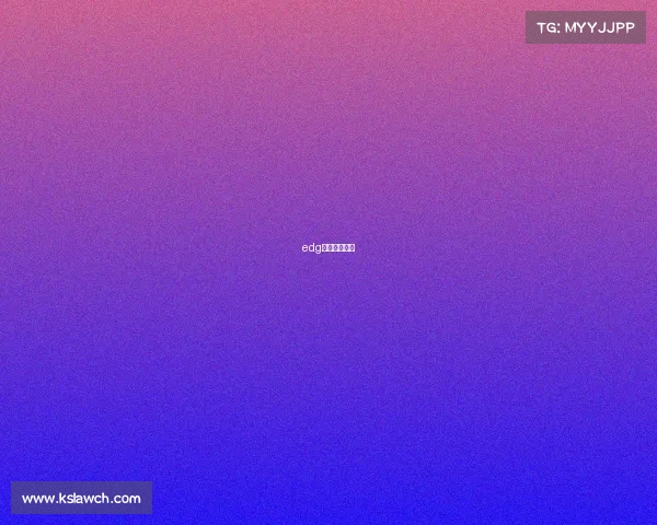 edg战队竞技微博