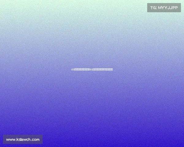 es电子竞技俱乐部地址、es电子竞技俱乐部英雄联盟微博