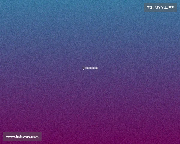 ig电子竞技俱乐部简介 ig电子竞技俱乐部简介