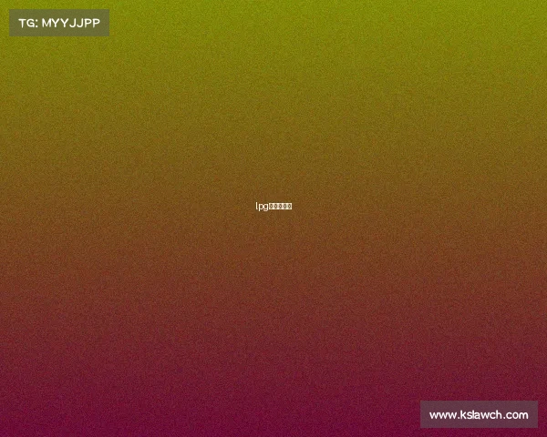 lpg电竞创始人 lpg电竞创始人