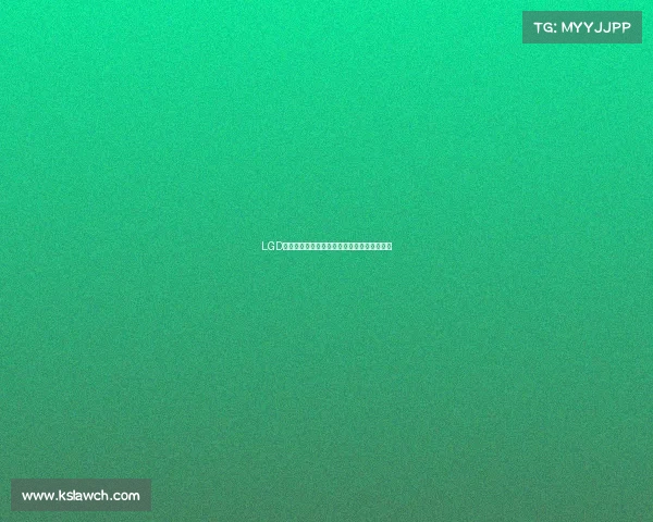 LGD杭州电竞中心揭幕：良渚新城崛起电竞新地标