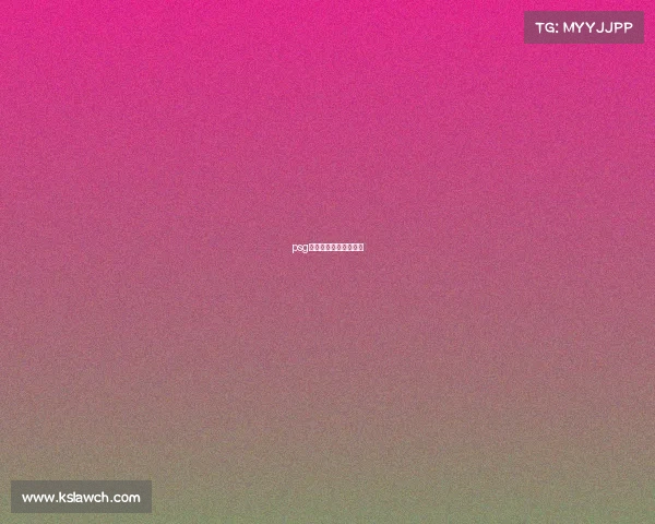 psg电子竞技俱乐部的微博