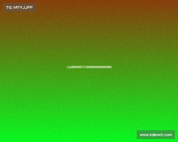 oig电子竞技孤存—OIG风暴眼：揭秘昔日王牌选手的争议漩涡