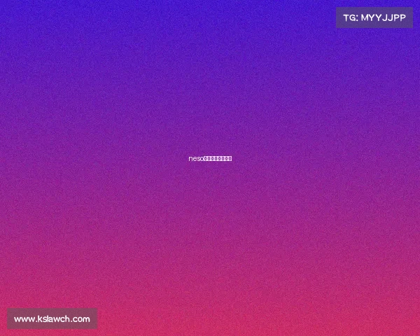 neso全国电子竞技大赛