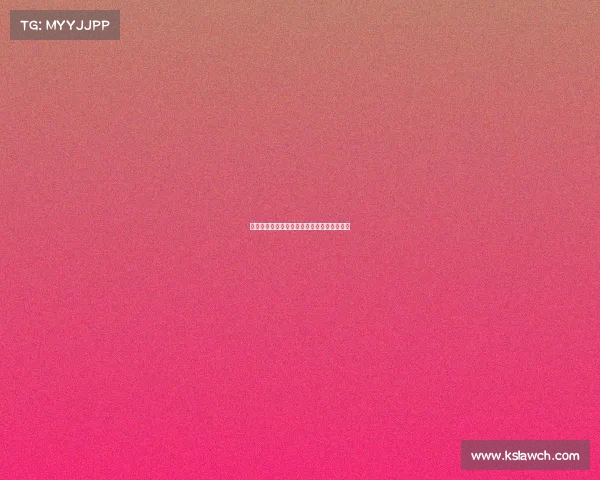 《从菜鸟到王者：硬核电竞特训营火热开启》