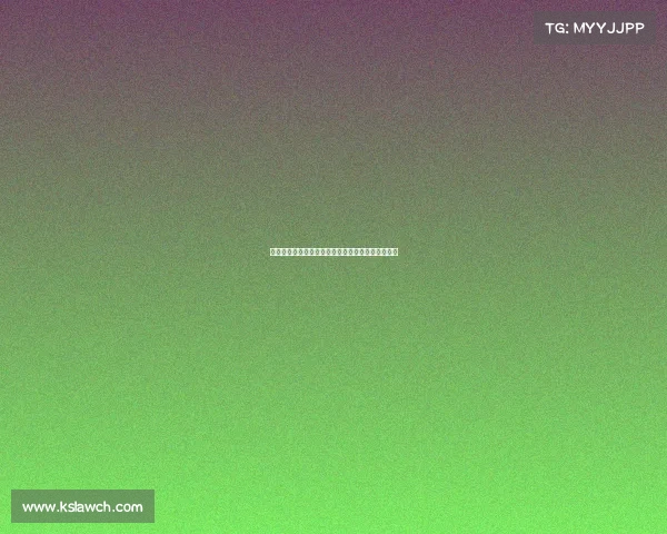 《电竞选手的颜值困境:当实力与外貌被双重标准》 《电竞选手的颜值困境:当实力与外貌被双重标准》