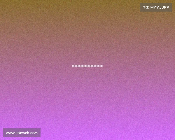 东莞市电子竞技协会官网—东莞市电子协会会长