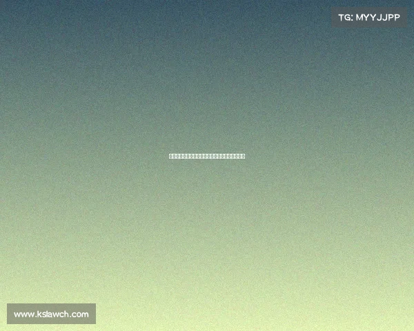 《行测备战新思路:像打电竞一样攻克笔试关卡》 《行测备战新思路:像打电竞一样攻克笔试关卡》