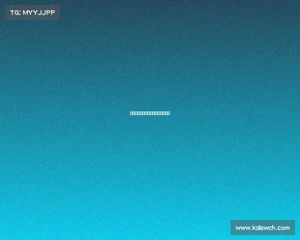 世界三大电子竞技赛事指的是哪三个