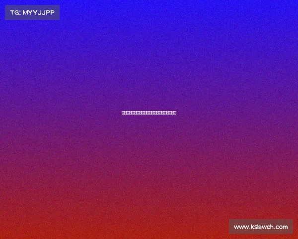 中国美术学院进军电竞领域，开启艺竞融合新篇章