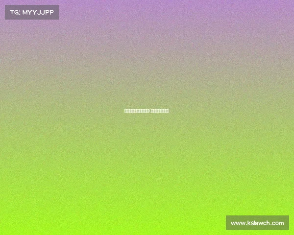 亚洲电子竞技协会成员(亚洲电竞锦标赛)