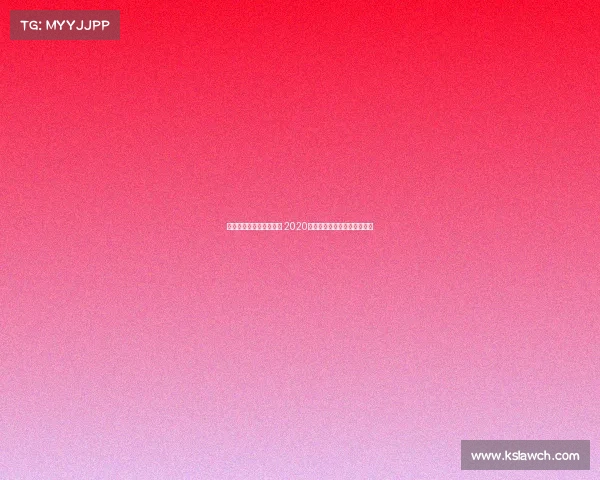 亚运会电子竞技项目场馆 2020年亚运会电子竞技项目在哪里 亚运会电子竞技项目场馆 2020年亚运会电子竞技项目在哪里