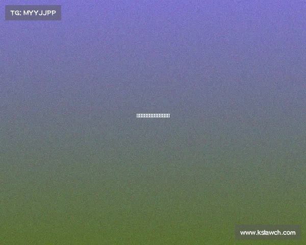 京东杯电子竞技大赛英雄联盟