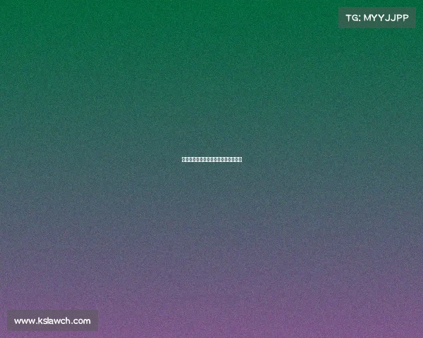 余凌霄现在电子竞技—余凌远个人资料