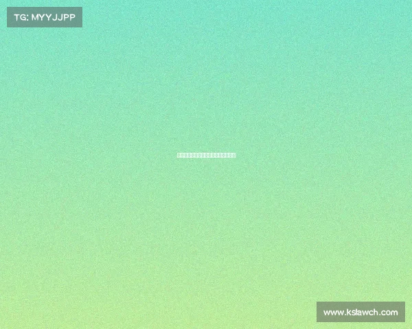 全球有电子竞技爱好者、全球电竞行业 全球有电子竞技爱好者、全球电竞行业