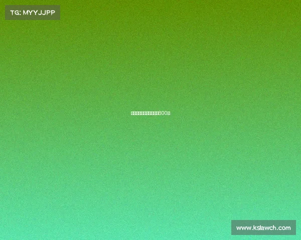 关于电子竞技概论的作文800字 关于电子竞技概论的作文800字