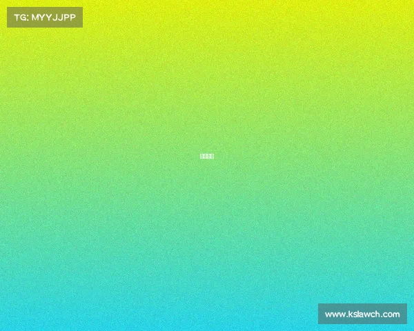 冯青电竞 冯青电竞