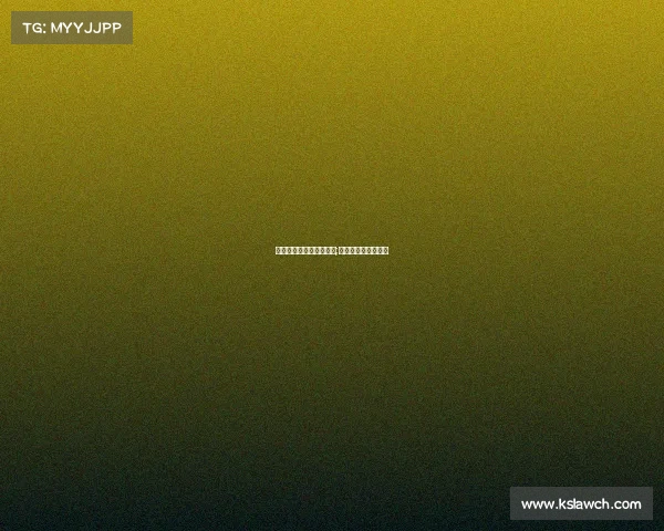 北京白鲨电子竞技俱乐部;白鲨启航,竞逐新章 北京白鲨电子竞技俱乐部;白鲨启航,竞逐新章