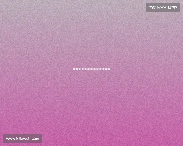 南诏女选手_南诏战队女子军破茧，竞放峡谷新王炸炸