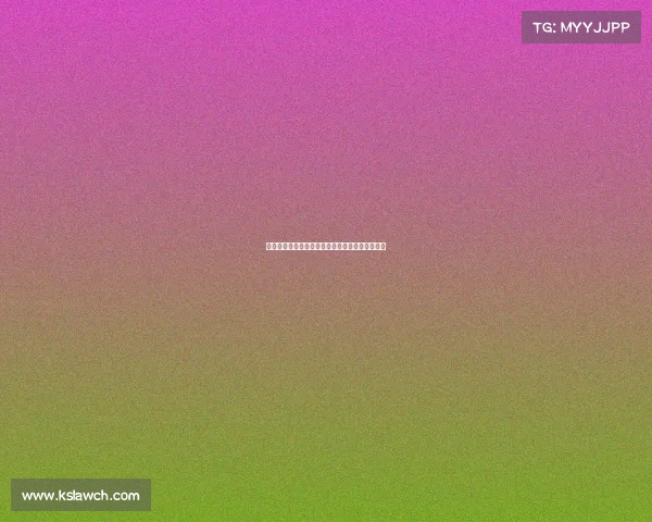 吉林省技能大赛电子竞技吉林省高职院校技能大赛