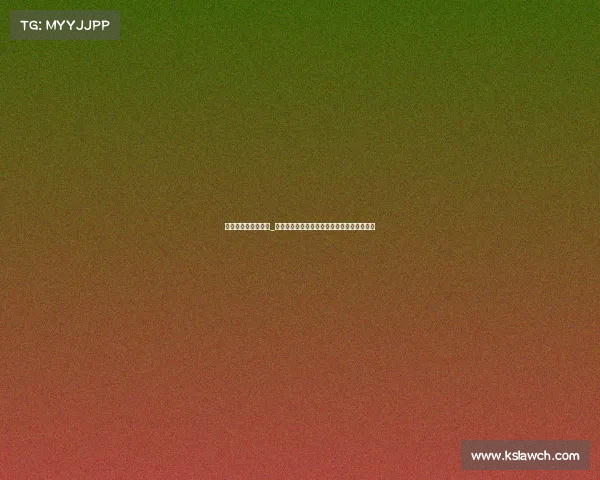 哈尔滨电竞学校地址_哈尔滨电竞少年集结号你的梦想主场正在招生