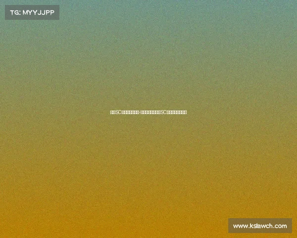 四川SC电子竞技俱乐部-川军再踏峡谷征程SC战队续写电竞新篇