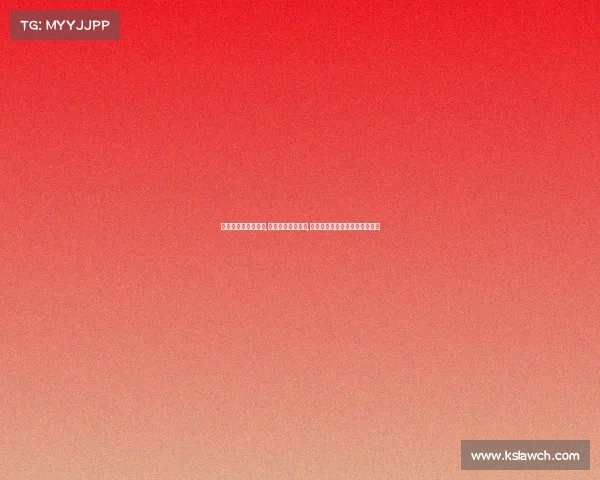 国外电子竞技的研究,对比国外电竞发展,中国电竞未来的发展趋势是什么