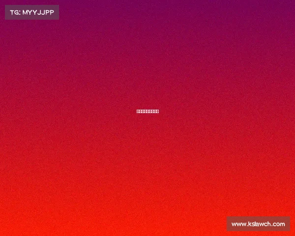 在北京的职业电竞队