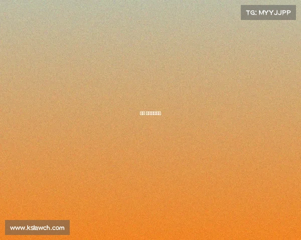 天津 电竞发展中心