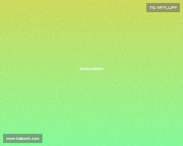 央视电子竞技赛,央视直播电竞决赛