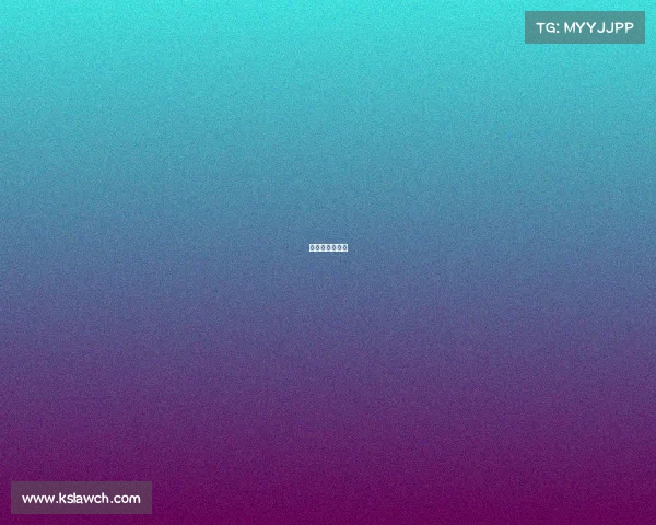 女生不会玩电脑