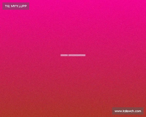 孙杨电子竞技 《《泳坛冠军孙杨跨界电竞？》