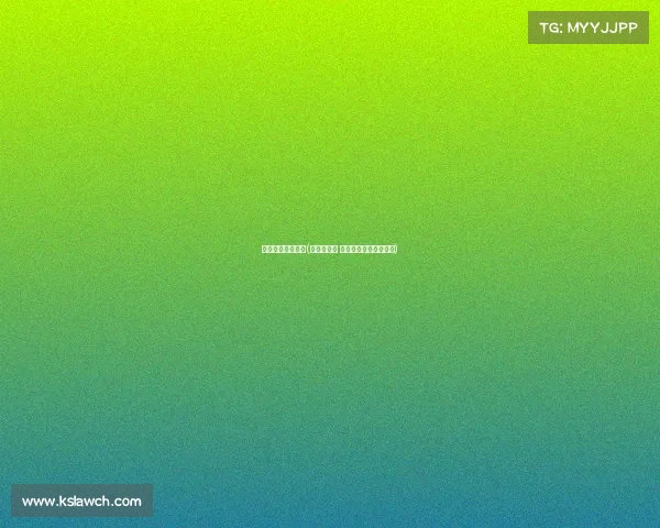 小孩电子竞技游戏(孩子玩电竞 将来适合从事什么职业)