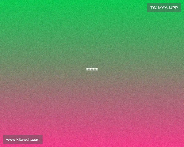 山大电子信息学院