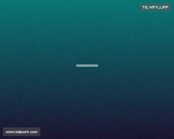 巫山电子竞技培训—巫山电竞酒店