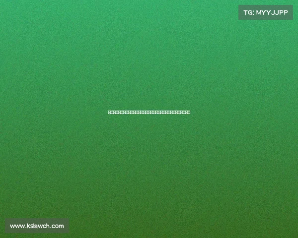 广东电子竞技学校哪家好广东电竞学校全景盘点:从高校到职校的多元选择 广东电子竞技学校哪家好广东电竞学校全景盘点:从高校到职校的多元选择