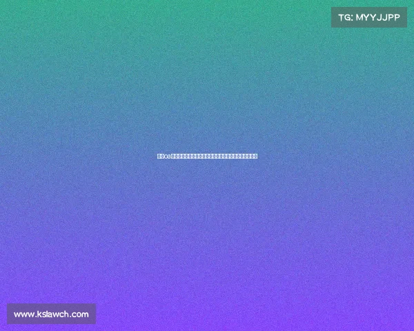 广物oa—全新升级一站畅玩的对战平台，带你轻松入门尽享乐趣