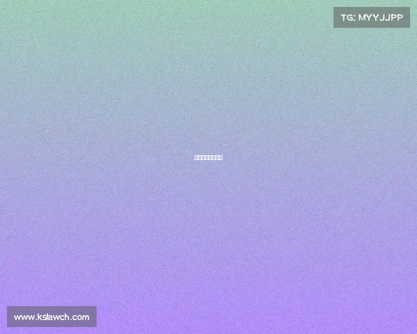 张店电竞热浪来袭