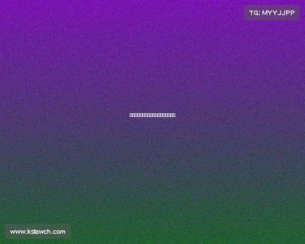 心中的电竞:一场被重新定义的热血征程 心中的电竞:一场被重新定义的热血征程