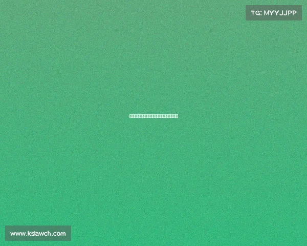 您认为什么是电子竞技—怎么理解电子竞技