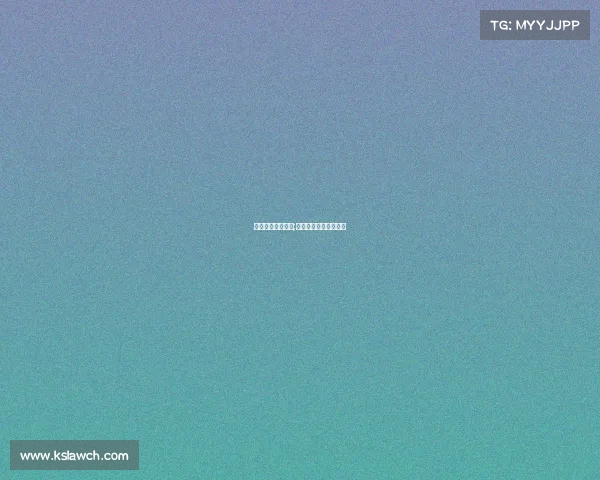 成都电子竞技展览;成都电子竞技产业协会