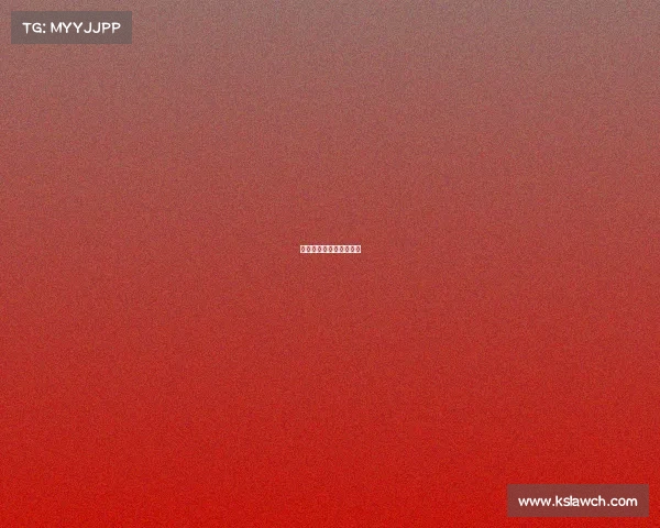 手机电子竞技游戏排行榜