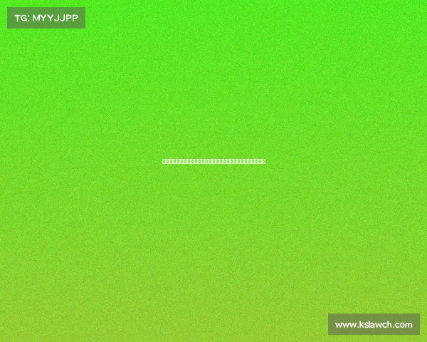 推荐阅读：《探寻从化专业电竞教育：哪里是电竞人才的摇篮？》