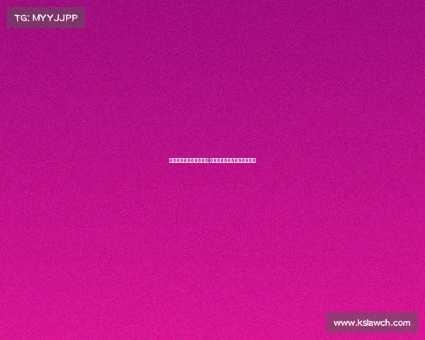 新华电子竞技专业怎么样;新华电子竞技专业怎么样知乎