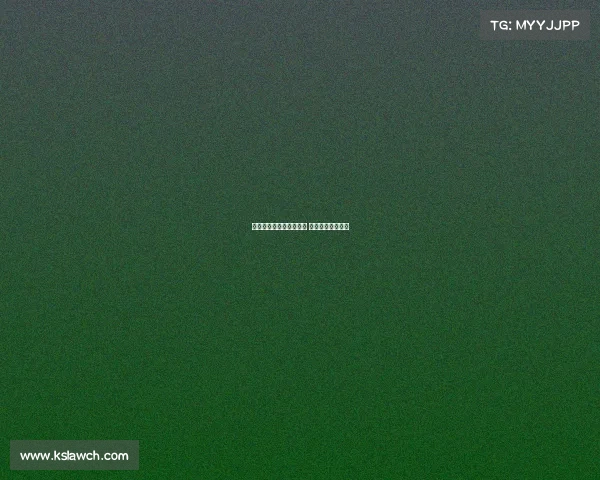 江西有哪些电子竞技战队 江西电竞职业学校