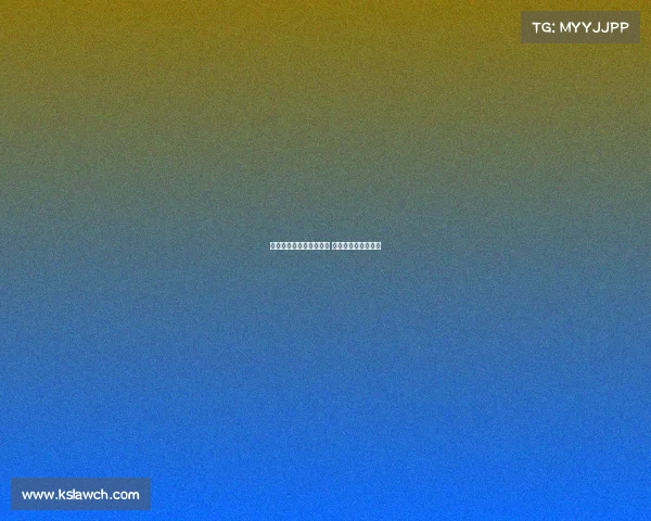 电子竞技哪里比较好看点 电子竞技有什么比赛 电子竞技哪里比较好看点 电子竞技有什么比赛