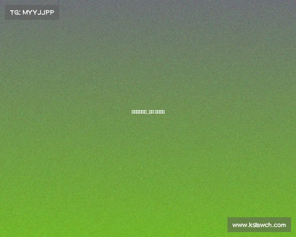 瑞士电子竞技_瑞典 电子竞技