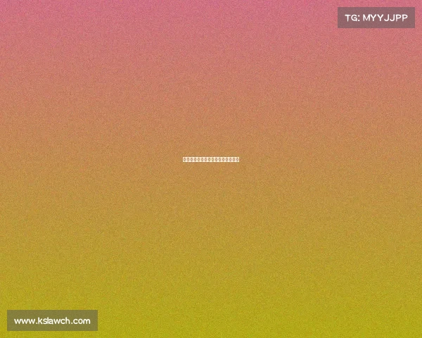 《巅峰火线：电竞豪门的枪战荣光》