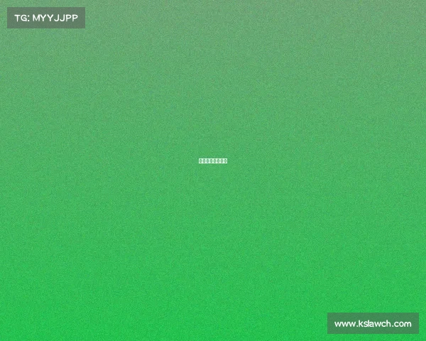 中国电子竞技产值